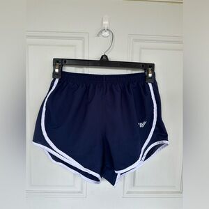 Shorts. Size XS.